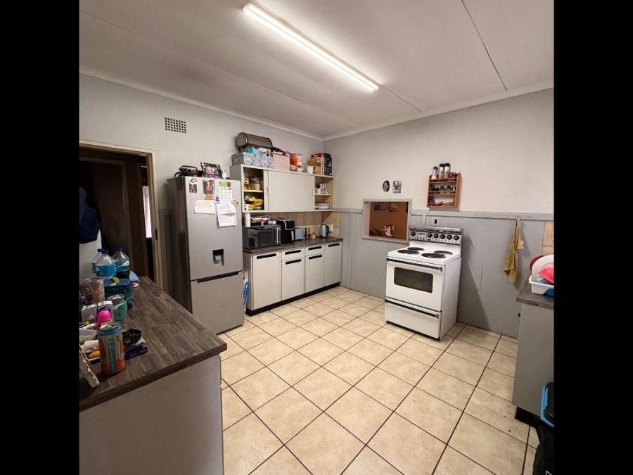2 Bedroom Property for Sale in Meiringspark North West
